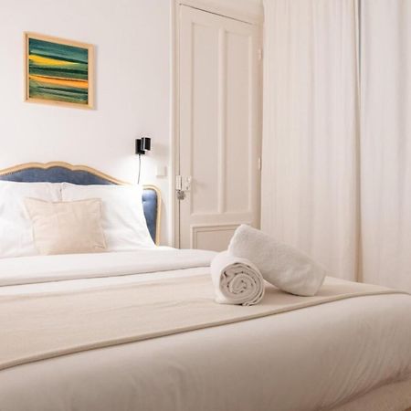 Lille Hypercentre -Appartement 2Ch, 5P מראה חיצוני תמונה