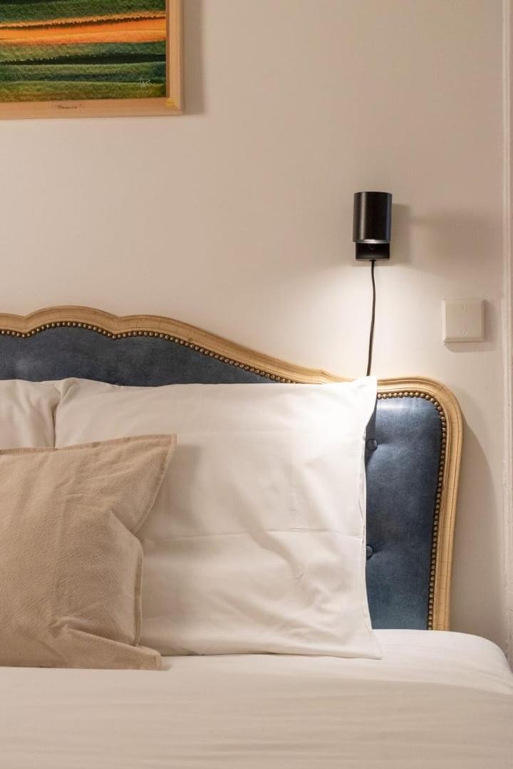 Lille Hypercentre -Appartement 2Ch, 5P מראה חיצוני תמונה